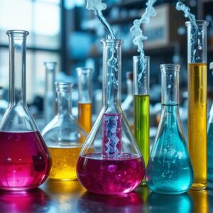 Chemistry