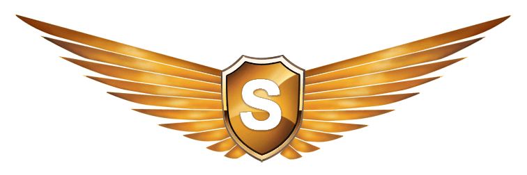 Scot Tutoring