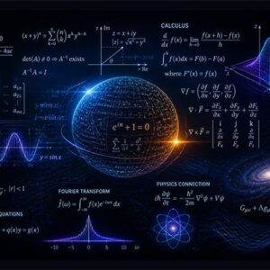 Mathematics