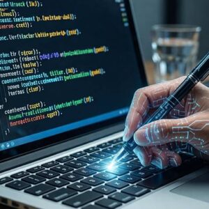 Programming